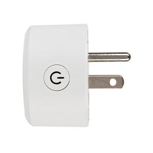 Accesorio Smart SPJ11MVBTCW Joint