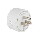 Accesorio Smart SPJ11MVBTCW Joint