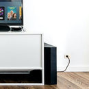 Accesorio Smart SPJ11MVBTCW Joint