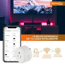 Accesorio Smart SPJ11MVBTCW Joint