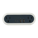 Accesorio Smart SPMCJ9MVBNTCW Intensity