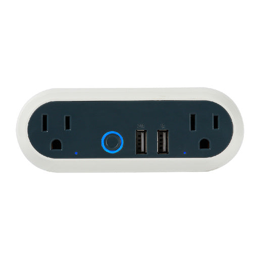 Accesorio Smart SPMCJ9MVBNTCW Intensity