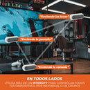 Accesorio Smart SPMCJ9MVBNTCW Intensity