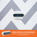 Accesorio Smart SPMCJ9MVBNTCW Intensity