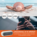 Accesorio Smart SPMCJ9MVBNTCW Intensity