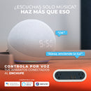 Accesorio Smart SPMCJ9MVBNTCW Intensity