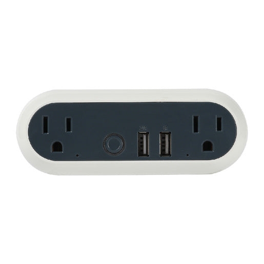 Accesorio Smart SPMCJ9MVBNTCW Intensity