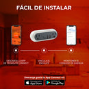 Accesorio Smart SPMCJ9MVBNTCW Intensity