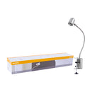 Pared Interior SS-050F/S Bella I