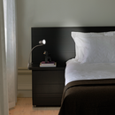 Pared Interior SS-050F/S Bella I