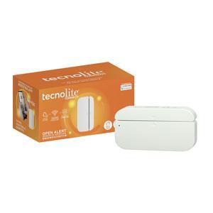 Accesorio Smart SW02WDVCDBTCW Open Alert