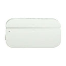 Accesorio Smart SW02WDVCDBTCW Open Alert