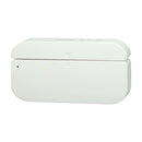 Accesorio Smart SW02WDVCDBTCW Open Alert