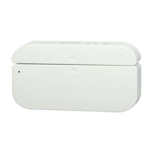 Accesorio Smart SW02WDVCDBTCW Open Alert