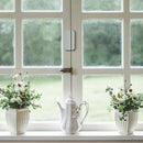 Accesorio Smart SW02WDVCDBTCW Open Alert