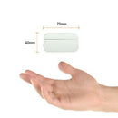 Accesorio Smart SW02WDVCDBTCW Open Alert