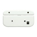 Accesorio Smart SW02WDVCDBTCW Open Alert