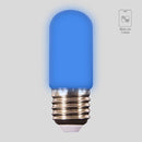 Foco Led T30LEDE27TORPEDOAZ