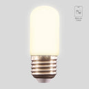 Foco Led T30LEDE27TORPEDOBC