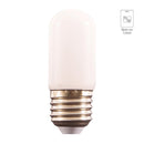 Foco Led T30LEDE27TORPEDOBC