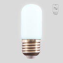 Foco Led T30LEDE27TORPEDOLD