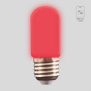 Foco Led T30LEDE27TORPEDORO