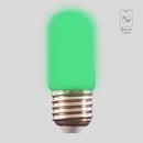 Foco Led T30LEDE27TORPEDOVE