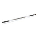 Tubo Led T5D120-LED/20W/40