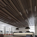 Tubo Led T5D60-LED/10W/40