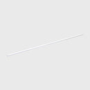 Tubo Led T8F-LED240/36/65 Lithium VII