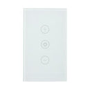 Accesorio Smart TDSWI1MVBTCW Creator IV