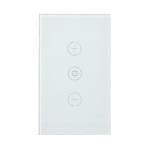Accesorio Smart TDSWI1MVBTCW Creator IV