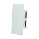 Accesorio Smart TDSWI1MVBTCW Creator IV