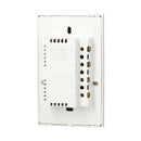 Accesorio Smart TDSWI1MVBTCW Creator IV