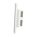 Accesorio Smart TDSWI1MVBTCW Creator IV