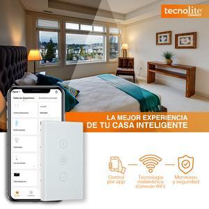 Accesorio Smart TDSWI1MVBTCW Creator IV