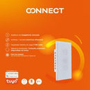 Accesorio Smart TDSWI1MVBTCW Creator IV