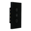 Accesorio Smart TDSWI1MVNTCW Creator IV