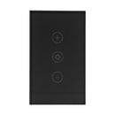 Accesorio Smart TDSWI1MVNTCW Creator IV