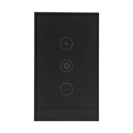 Accesorio Smart TDSWI1MVNTCW Creator IV