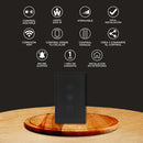 Accesorio Smart TDSWI1MVNTCW Creator IV