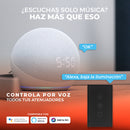 Accesorio Smart TDSWI1MVNTCW Creator IV