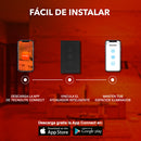 Accesorio Smart TDSWI1MVNTCW Creator IV