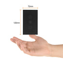 Accesorio Smart TDSWI1MVNTCW Creator IV