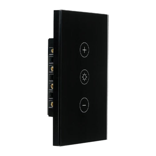 Accesorio Smart TDSWI1MVNTCW Creator IV
