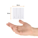 Accesorio Smart TDSWIVCDBTCW Creator IV