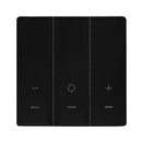 Accesorio Smart TDSWIVCDNTCW Creator IV