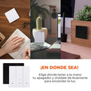 Accesorio Smart TDSWIVCDNTCW Creator IV