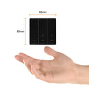 Accesorio Smart TDSWIVCDNTCW Creator IV