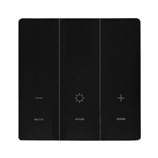 Accesorio Smart TDSWIVCDNTCW Creator IV